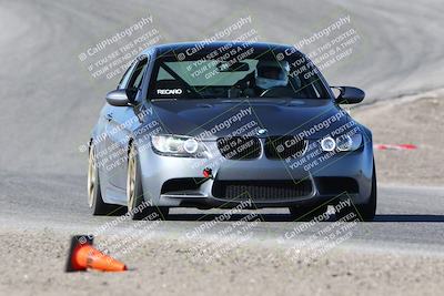 media/Apr-28-2024-Speed SF (Sun) [[c704f5d5b5]]/Gold/Phil Hill/
